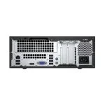 Calculator HP 280 G2 SFF