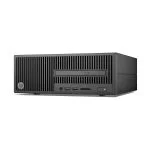 Calculator HP 280 G2 SFF