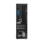 Calculator Dell Optiplex 3020 SFF