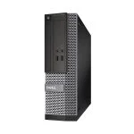 Calculator Dell Optiplex 3020 SFF