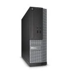 Calculator Dell Optiplex 3020 SFF