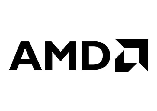amd