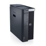 Workstation DELL Precision T3600