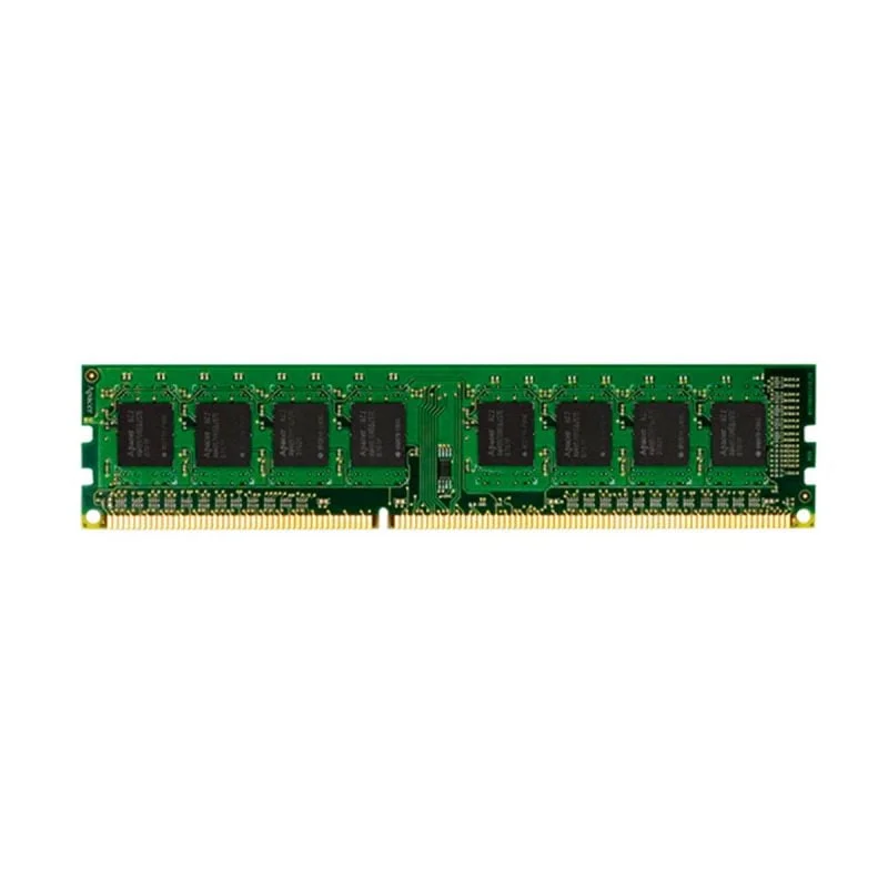 Memorie RAM Server / Workstation