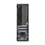 Calculator Dell OptiPlex 3040 SFF