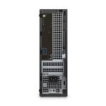 Calculator Dell OptiPlex 3040 SFF