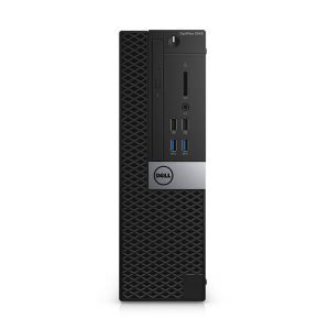 Calculator Dell OptiPlex 3040 SFF