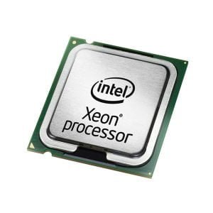 Procesor Intel Xeon