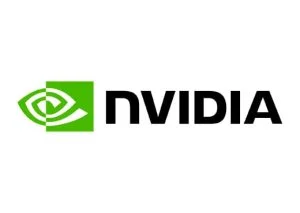 nvidia