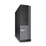 Calculator DELL Optiplex 3010 SFF