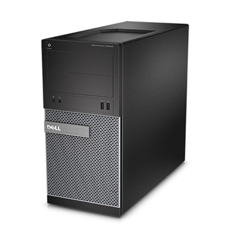 Calculator DELL Optiplex 3020 Tower