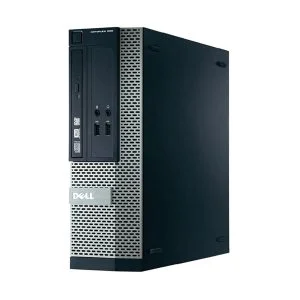 Calculator DELL Optiplex 390 SFF