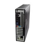Calculator DELL Optiplex 390 SFF