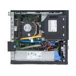 Calculator DELL Optiplex 390 SFF