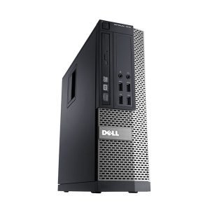 Calculator DELL Optiplex 7010 SFF