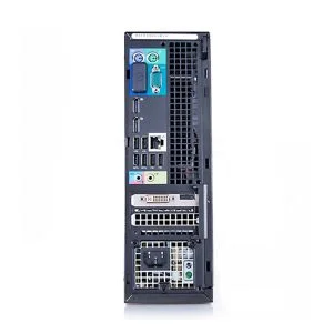 Calculator DELL Optiplex 7010 SFF