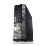 Calculator DELL Optiplex 7010 SFF