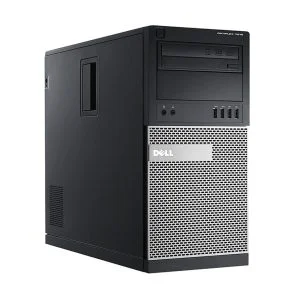 Calculator DELL Optiplex 7010 Tower