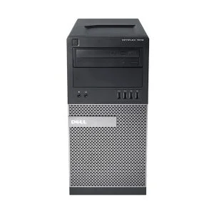 Calculator DELL Optiplex 7010 Tower
