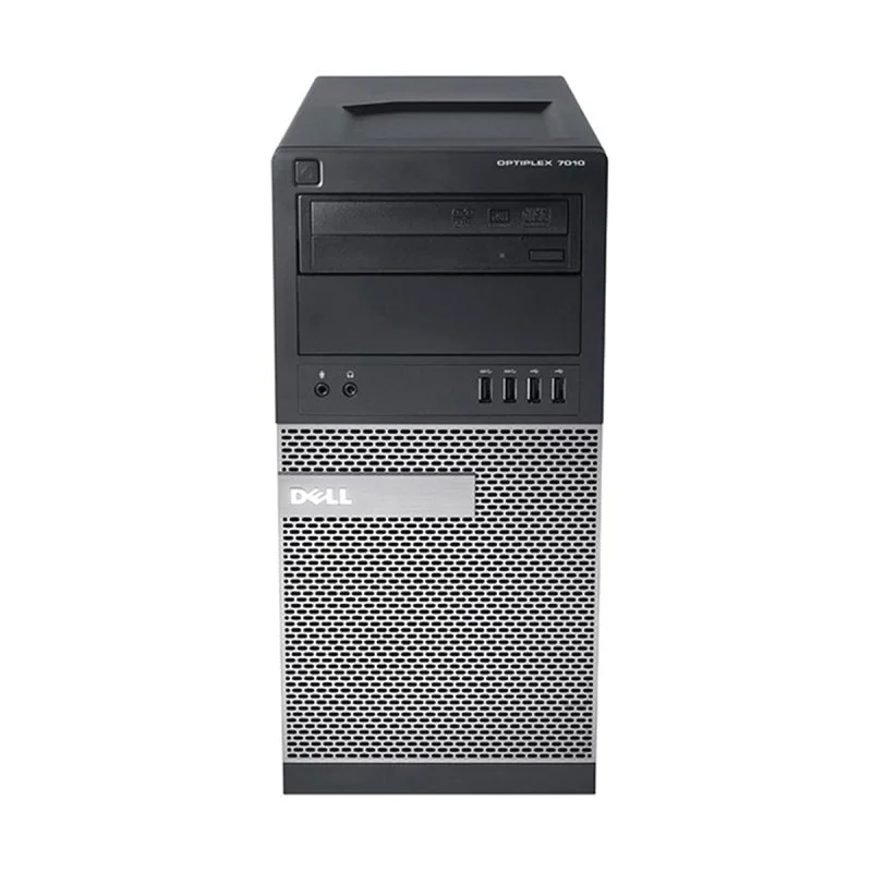 Calculator DELL Optiplex 7010 Tower