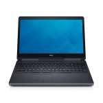 Laptop DELL Precision 7510