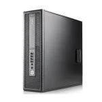 Calculator HP EliteDesk 800 G2 SFF