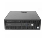 Calculator HP EliteDesk 800 G2 SFF