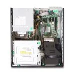 Calculator HP Compaq 8200 Elite SFF