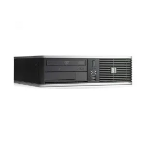 Calculator HP Compaq DC7900 SFF