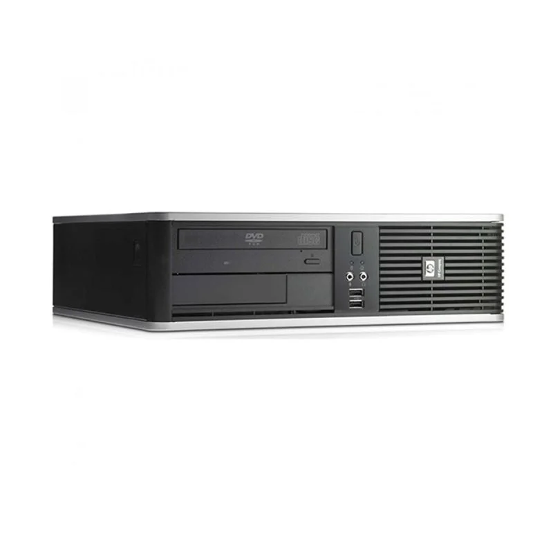 Calculator HP Compaq DC7900 SFF