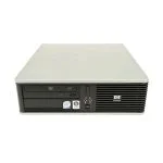 Calculator HP Compaq DC7900 SFF
