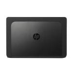 Laptop HP ZBook 15u G2