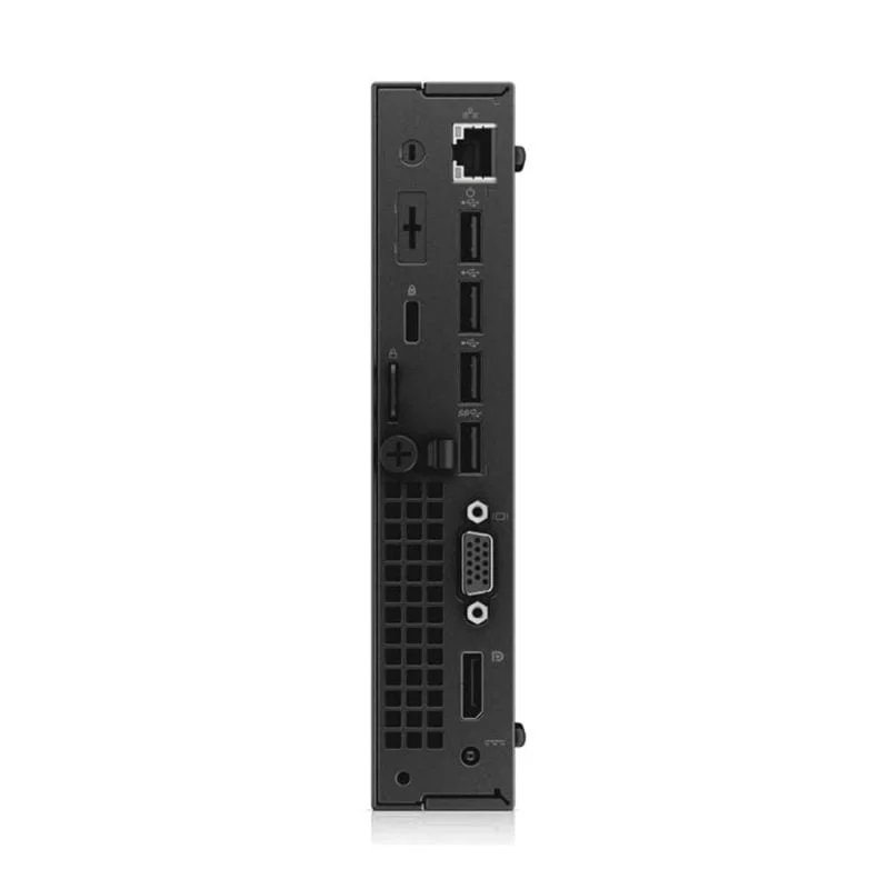 Calculator DELL Optiplex 3020 Micro