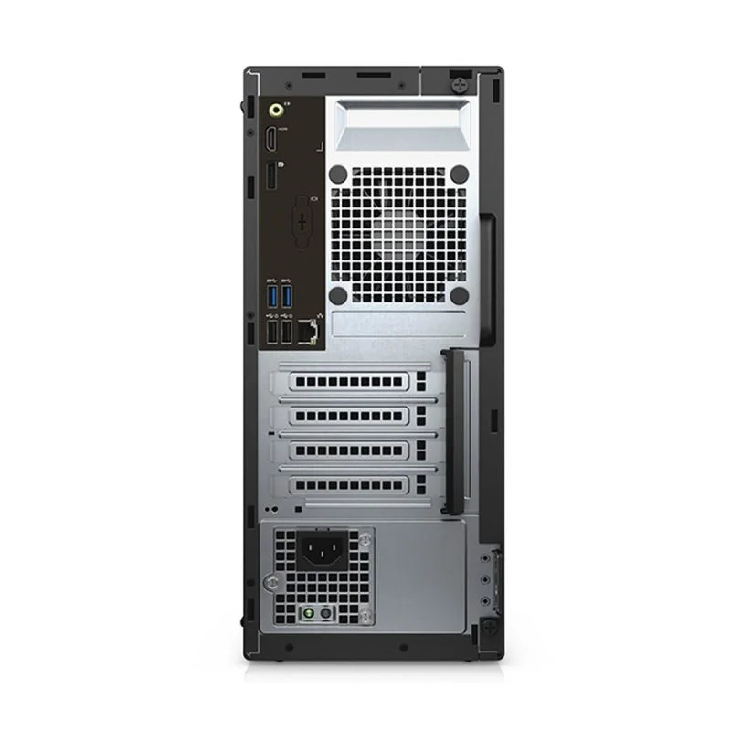 Calculator DELL Optiplex 3040 Tower