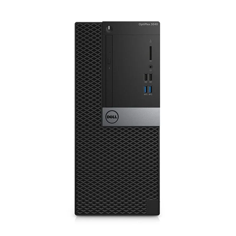 Calculator DELL Optiplex 3040 Tower