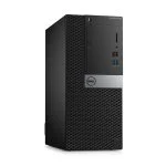 Calculator DELL Optiplex 3040 Tower