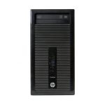 Calculator HP ProDesk 400 G2 Tower