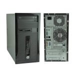 Calculator HP ProDesk 400 G2 Tower