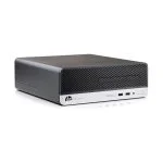Calculator HP ProDesk 400 G4 SFF