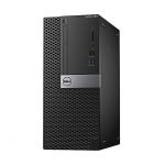 Calculator DELL Optiplex 5040 Tower
