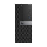 Calculator DELL Optiplex 5040 Tower