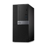 Calculator DELL Optiplex 5050 Tower