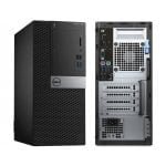 Calculator DELL Optiplex 5050 Tower