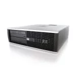 Calculator HP Compaq 6005 Pro SFF