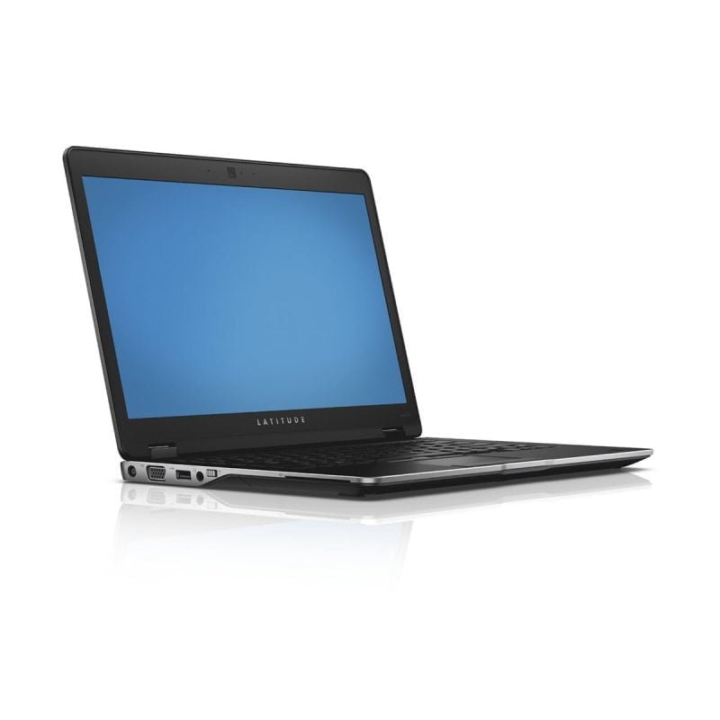 DELL Latitude E6430u