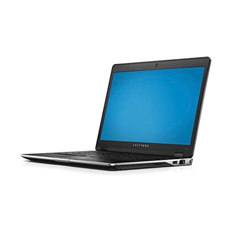 Laptop DELL Latitude 6430u