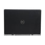 Laptop DELL Latitude 6430u