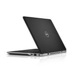 Laptop DELL Latitude 6430u