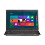 Laptop DELL Latitude 6430u