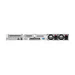 Server HPH ProLiant DL360 Gen10
